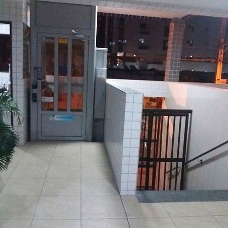 Maceió Edf Costanova Ponta Verde المظهر الخارجي الصورة