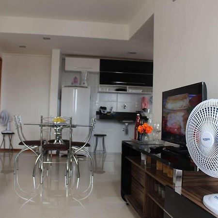 Maceió Edf Costanova Ponta Verde المظهر الخارجي الصورة