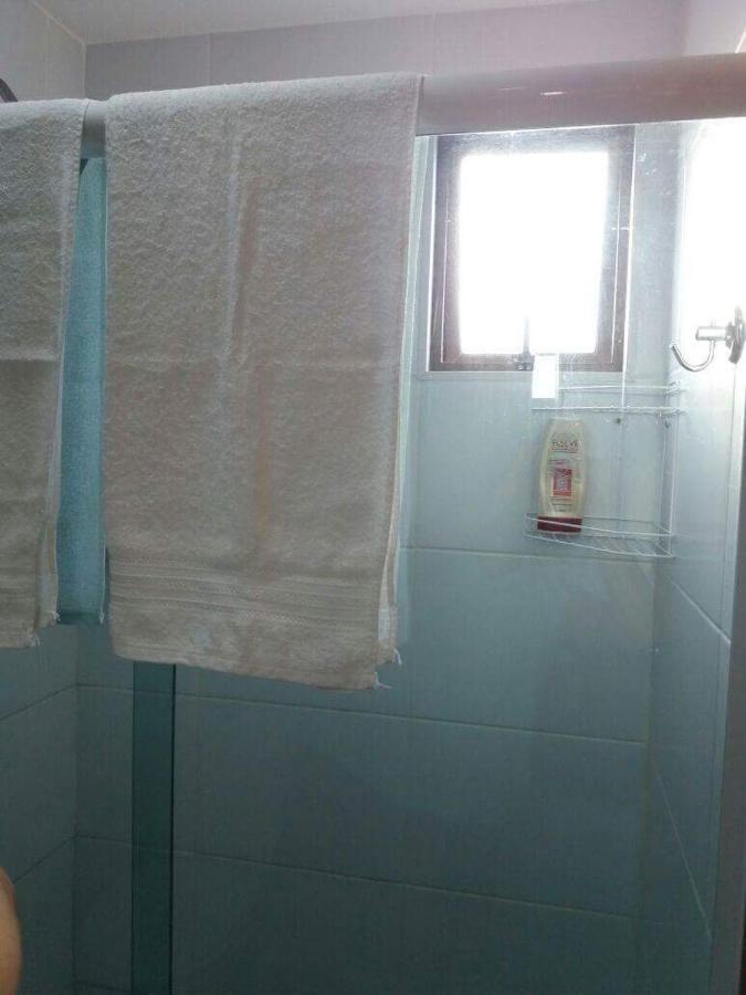 Maceió Edf Costanova Ponta Verde المظهر الخارجي الصورة