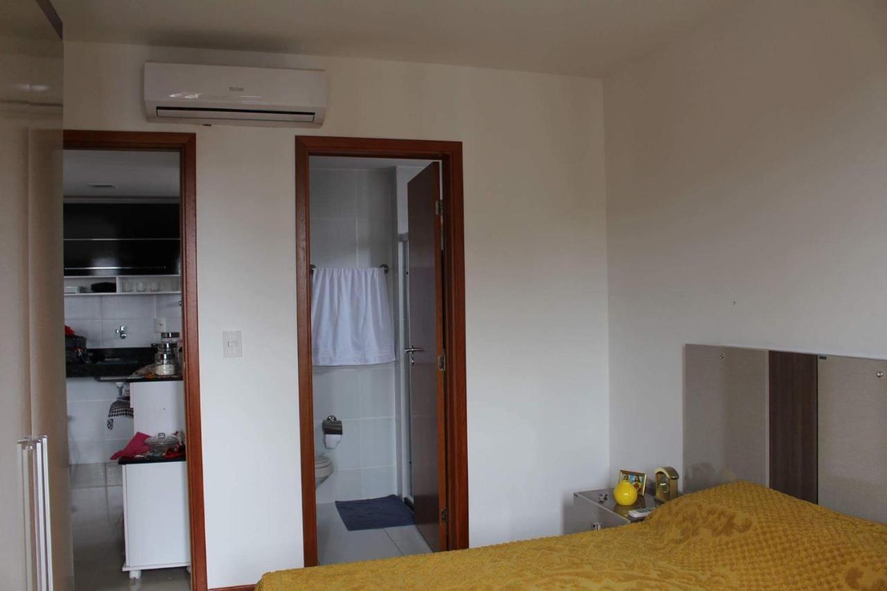 Maceió Edf Costanova Ponta Verde المظهر الخارجي الصورة
