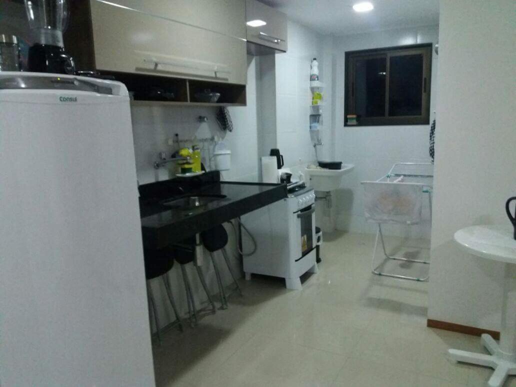 Maceió Edf Costanova Ponta Verde المظهر الخارجي الصورة