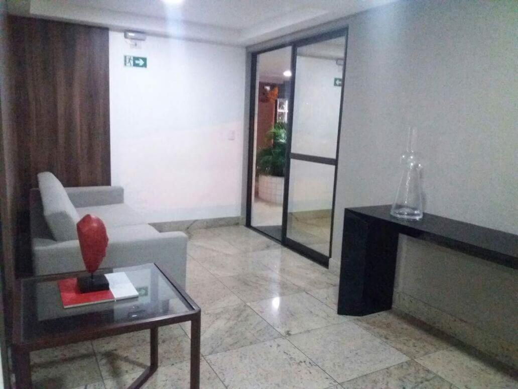 Maceió Edf Costanova Ponta Verde المظهر الخارجي الصورة